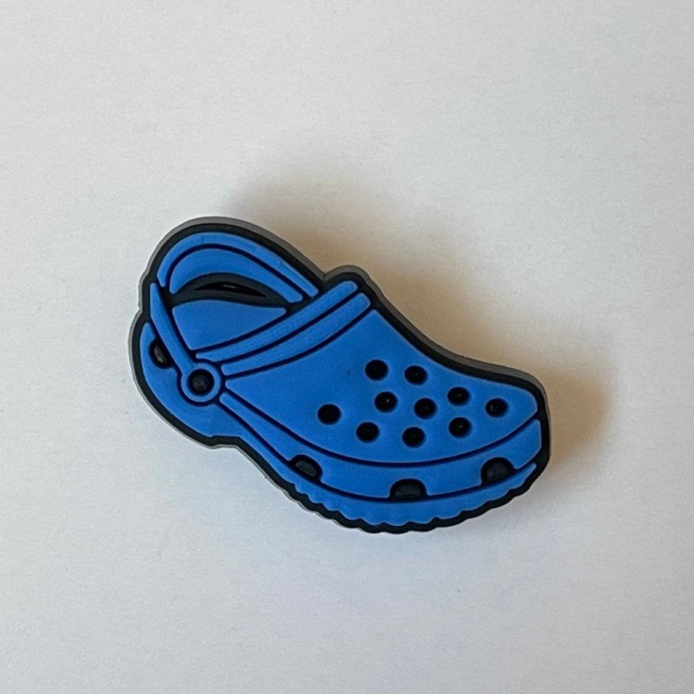 crocs - crocs charms
